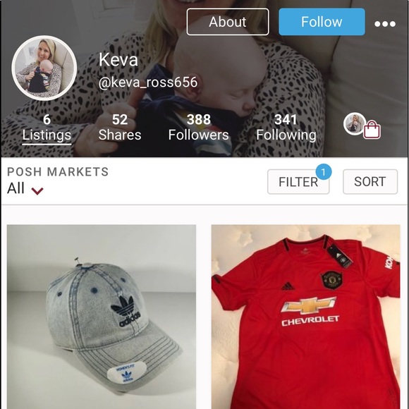 SCAMMMM!!!! - Picture 2 of 5